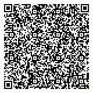 vCard 79100014777