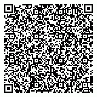 vCard 79100014779