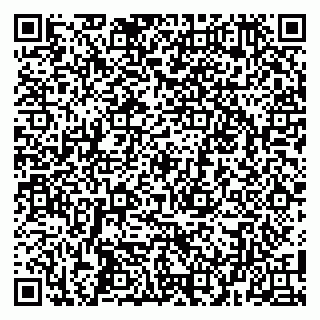 vCard 79100014780