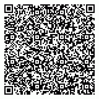 vCard 79100014782