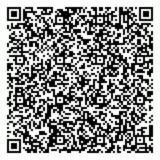 vCard 79100014783