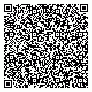 vCard 79100014784