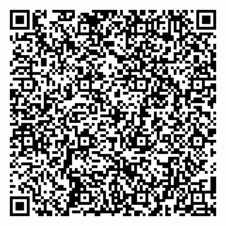 vCard 79100014785