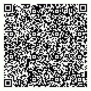 vCard 79100014786