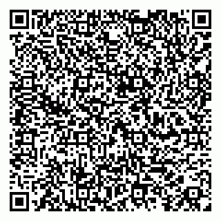 vCard 79100014787