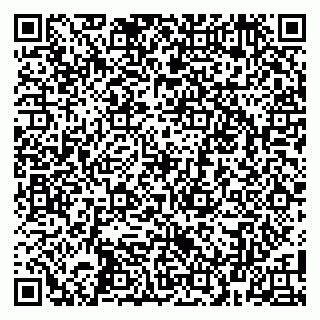 vCard 79100014789