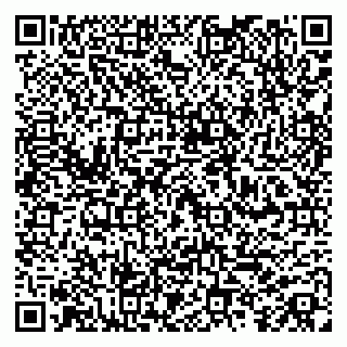 vCard 79100014790