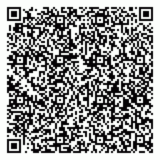 vCard 79100014791