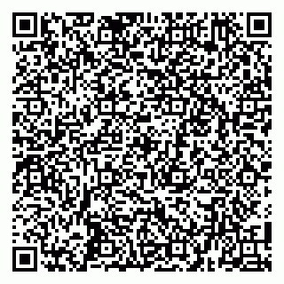 vCard 79100014792