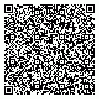 vCard 79100014793