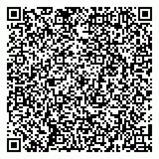 vCard 79100014794