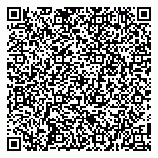 vCard 79100014795
