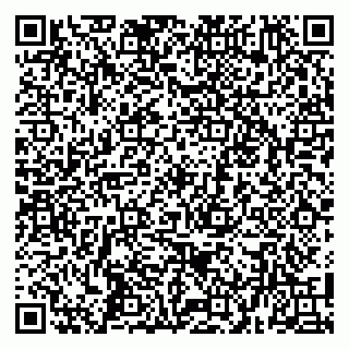 vCard 79100014796