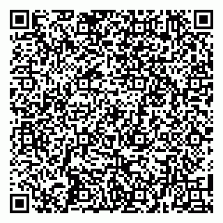 vCard 79100014797