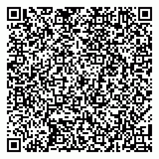 vCard 79100014802