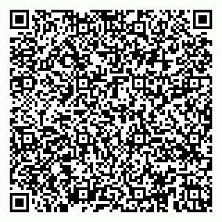 vCard 79100014803