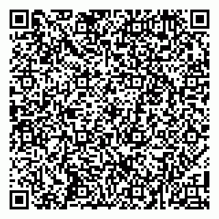 vCard 79100014839