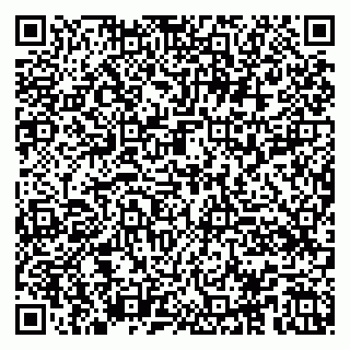 vCard 79100014845