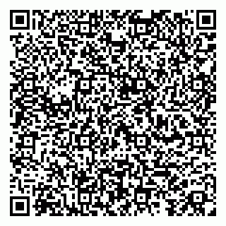 vCard 79100014872