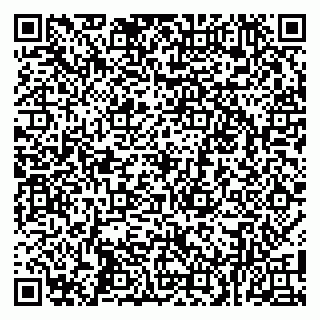vCard 79100014875