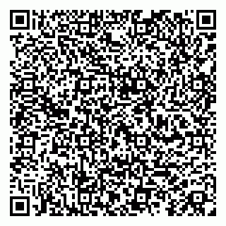 vCard 79100014902