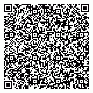 vCard 79100014907