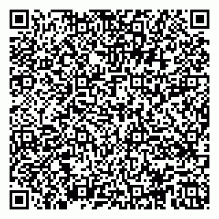 vCard 79100014908