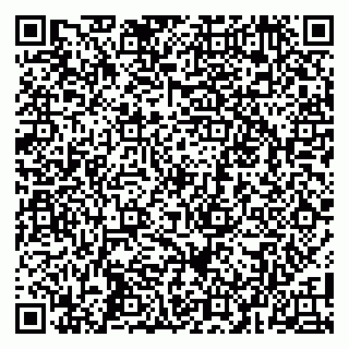 vCard 79100014909