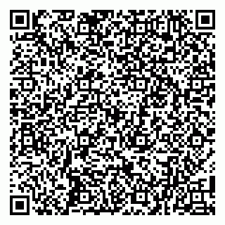 vCard 79100014945