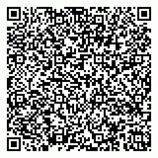 vCard 79100014971