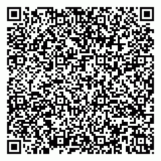 vCard 79100014972