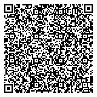 vCard 79100014976
