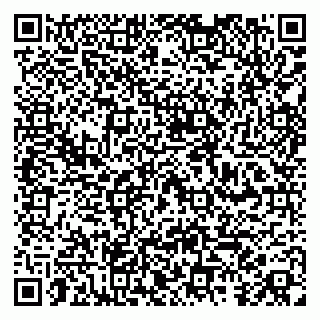 vCard 79100014983