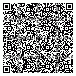 vCard 79100015010