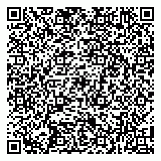 vCard 79100015012