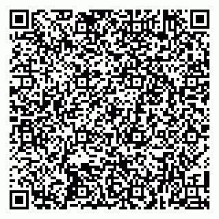 vCard 79100015013