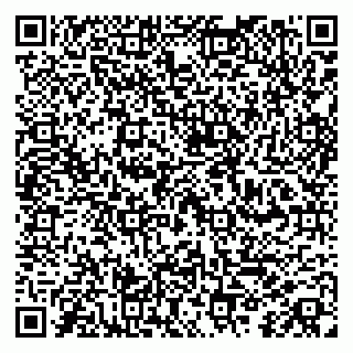 vCard 79100015014