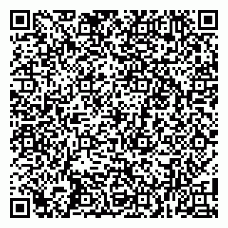 vCard 79100015015