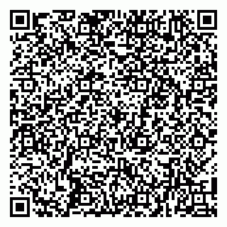 vCard 79100015016