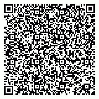 vCard 79100015017