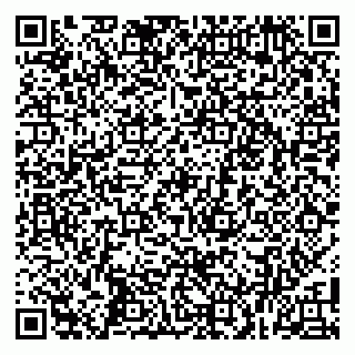 vCard 79100015019