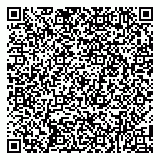 vCard 79100015035