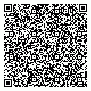 vCard 79100015045
