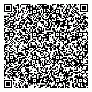 vCard 79100015071