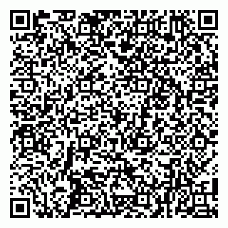 vCard 79100015072
