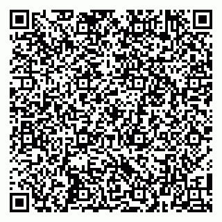vCard 79100015083
