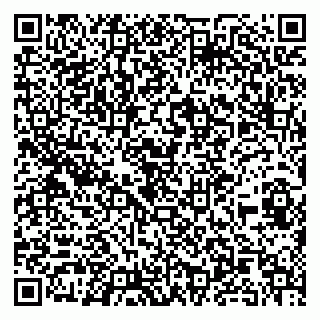 vCard 79100015089