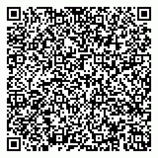 vCard 79100015097