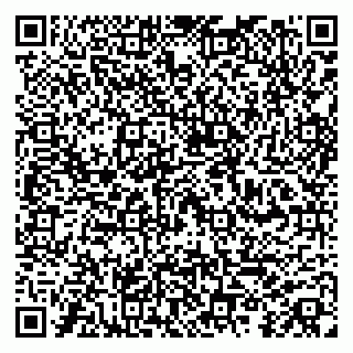 vCard 79100015100
