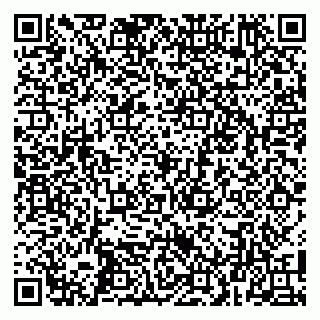 vCard 79100015102
